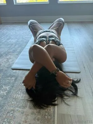 Lealoha731 OnlyFans Leaked Free Thumbnail Picture - #RxuTR7143i