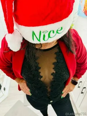 Lealoha731 OnlyFans Leaked Free Thumbnail Picture - #WXLSZ9VoYp
