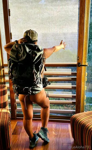 Lealoha731 OnlyFans Leaked Free Thumbnail Picture - #YaXV9NhHvd