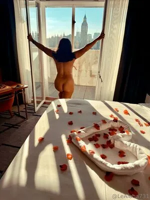 Lealoha731 OnlyFans Leaked Free Thumbnail Picture - #gGXWaWBIb7
