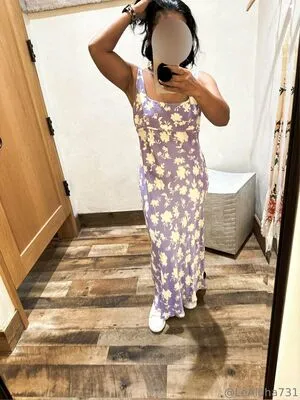 Lealoha731 OnlyFans Leaked Free Thumbnail Picture - #iDRqqezrPr