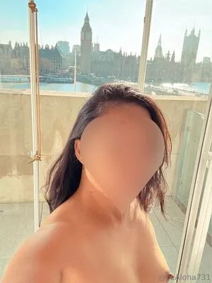 Lealoha731 OnlyFans Leaked Free Thumbnail Picture - #qwlANPPUyp