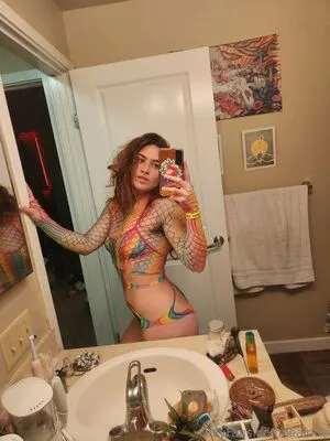 Lealone OnlyFans Leaked Free Thumbnail Picture - #ZcuEAYFKEe