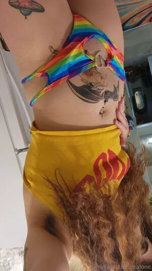 Lealone OnlyFans Leaked Free Thumbnail Picture - #aWyHJrc8ob