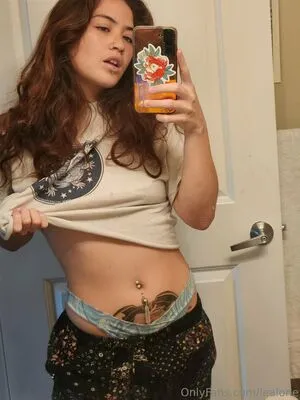 Lealone OnlyFans Leaked Free Thumbnail Picture - #czpTofkt4O