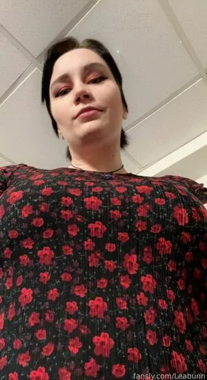 Lealumie OnlyFans Leaked Free Thumbnail Picture - #8EkcYw1LnK