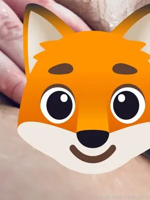 Lealumie OnlyFans Leaked Free Thumbnail Picture - #NecLChPRvp