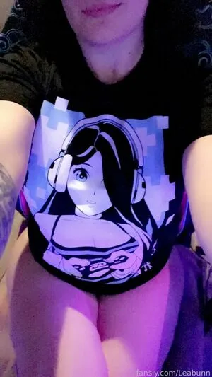 Lealumie OnlyFans Leaked Free Thumbnail Picture - #gSEey4yxsG