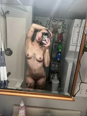 Lealy47 OnlyFans Leaked Free Thumbnail Picture - #3NTbwQBNGL