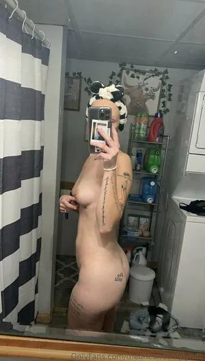 Lealy47 OnlyFans Leaked Free Thumbnail Picture - #C0IrJggBhp