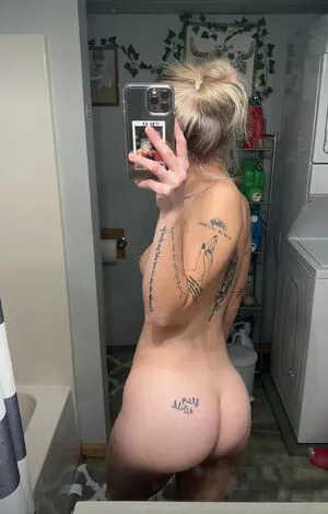 Lealy47 OnlyFans Leaked Free Thumbnail Picture - #FGtQeQL0y3