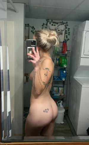 Lealy47 OnlyFans Leaked Free Thumbnail Picture - #MisFp96Q1K
