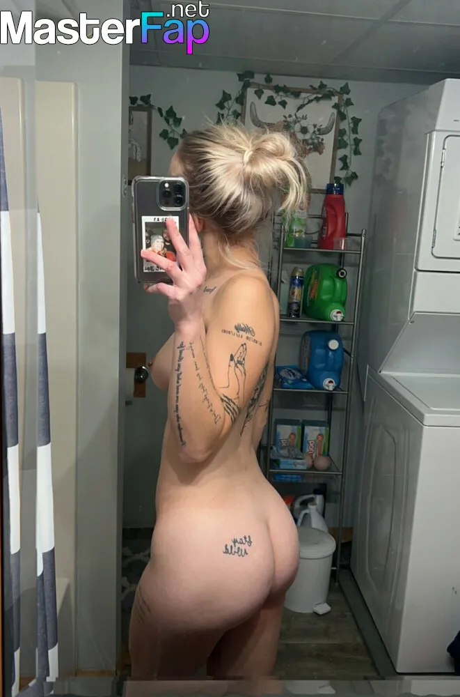 lealy47
