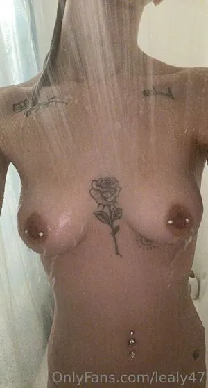 Lealy47 OnlyFans Leaked Free Thumbnail Picture - #QjkTrPmiKt