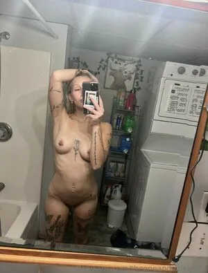 Lealy47 OnlyFans Leaked Free Thumbnail Picture - #aiGBJHarrU