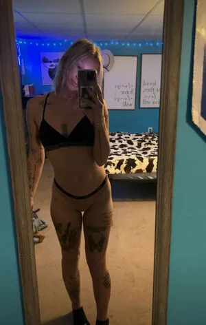 Lealy47 OnlyFans Leaked Free Thumbnail Picture - #gqsNuUlz7a
