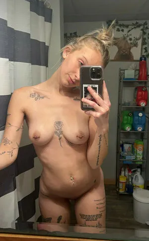 Lealy47 OnlyFans Leaked Free Thumbnail Picture - #lPR9uwEKGv