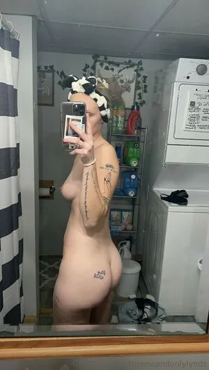 Lealy47 OnlyFans Leaked Free Thumbnail Picture - #v4yxJeDzGI