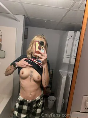 Lealy47 OnlyFans Leaked Free Thumbnail Picture - #vkfR0JDq5e
