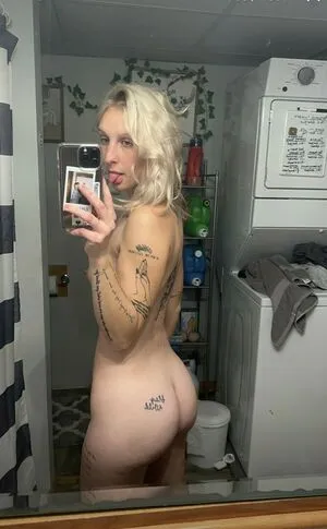 Lealy47 OnlyFans Leaked Free Thumbnail Picture - #xEo4whdJrt