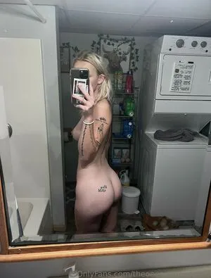 Lealy47 OnlyFans Leaked Free Thumbnail Picture - #xoSHS8sX1f