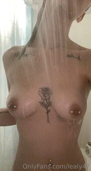 Lealy47 OnlyFans Leaked Free Thumbnail Picture - #zIlig6WhZO