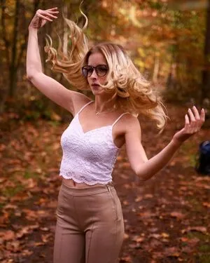 Lealyferra Lea Ly OnlyFans Leaked Free Thumbnail Picture - #28l4d7pmNu