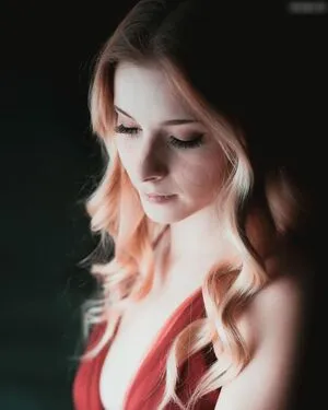 Lealyferra Lea Ly OnlyFans Leaked Free Thumbnail Picture - #3tvW2qxU5l