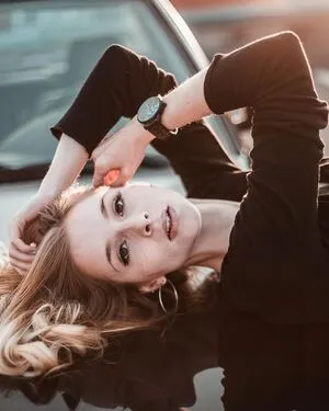 Lealyferra Lea Ly OnlyFans Leaked Free Thumbnail Picture - #5LgIgR6VFG