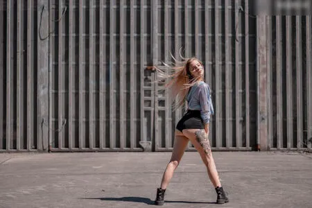 Lealyferra Lea Ly OnlyFans Leaked Free Thumbnail Picture - #7nZXod6A4Q