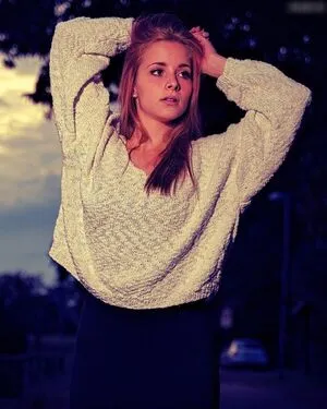 Lealyferra Lea Ly OnlyFans Leaked Free Thumbnail Picture - #C0uVKCcdAT