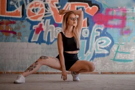 Lealyferra Lea Ly OnlyFans Leaked Free Thumbnail Picture - #Cfsmg1DMKf