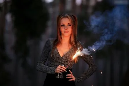 Lealyferra Lea Ly OnlyFans Leaked Free Thumbnail Picture - #DVAfE5qCGa