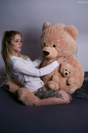 Lealyferra Lea Ly OnlyFans Leaked Free Thumbnail Picture - #DmnmDkfUon