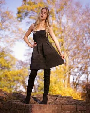 Lealyferra Lea Ly OnlyFans Leaked Free Thumbnail Picture - #FSP9Fd29qS