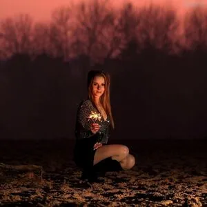 Lealyferra Lea Ly OnlyFans Leaked Free Thumbnail Picture - #GXwaKuC1XT