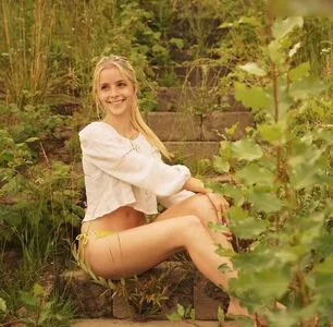 Lealyferra Lea Ly OnlyFans Leaked Free Thumbnail Picture - #KEH55sG2tY