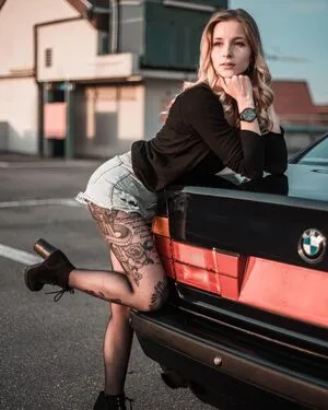 Lealyferra Lea Ly OnlyFans Leaked Free Thumbnail Picture - #KgsWRQTLEC