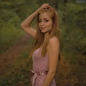 Lealyferra Lea Ly OnlyFans Leaked Free Thumbnail Picture - #L6Uay47tB8