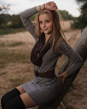 Lealyferra Lea Ly OnlyFans Leaked Free Thumbnail Picture - #LONkD6LKTC