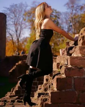 Lealyferra Lea Ly OnlyFans Leaked Free Thumbnail Picture - #LwYeIIbdbb