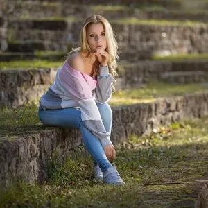 Lealyferra Lea Ly OnlyFans Leaked Free Thumbnail Picture - #MKQDTehDCK