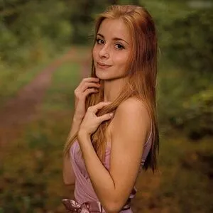 Lealyferra Lea Ly OnlyFans Leaked Free Thumbnail Picture - #MbvbVGW8B7