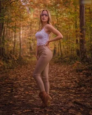 Lealyferra Lea Ly OnlyFans Leaked Free Thumbnail Picture - #Msm1VHeJQ0