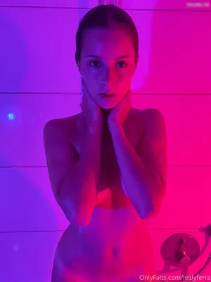 Lealyferra Lea Ly OnlyFans Leaked Free Thumbnail Picture - #QxcVpqcW6c