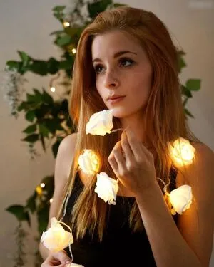 Lealyferra Lea Ly OnlyFans Leaked Free Thumbnail Picture - #RSrDVBgeIZ