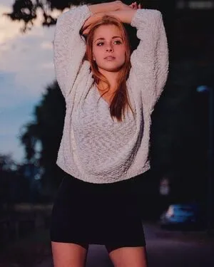 Lealyferra Lea Ly OnlyFans Leaked Free Thumbnail Picture - #U0piwqwy11