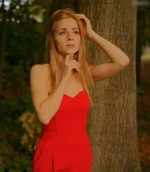 Lealyferra Lea Ly OnlyFans Leaked Free Thumbnail Picture - #U91Fsxbjqq