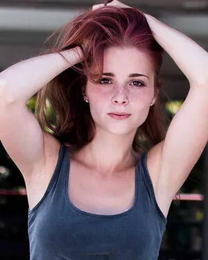 Lealyferra Lea Ly OnlyFans Leaked Free Thumbnail Picture - #V2OEsrLJ5R