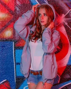 Lealyferra Lea Ly OnlyFans Leaked Free Thumbnail Picture - #YWLUu1Jnqg